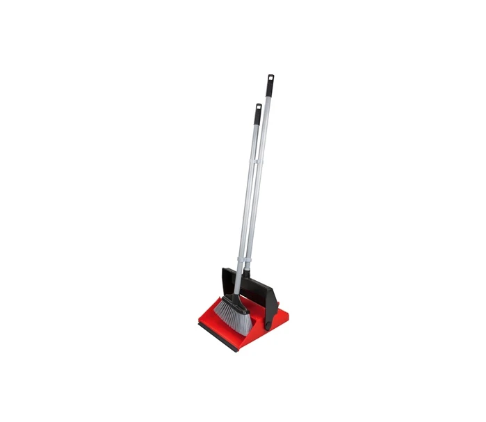 Set Faras cu Coada si Matura H 80 cm TARRINGTON HOUSE 